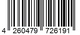 barcode(103).jpg